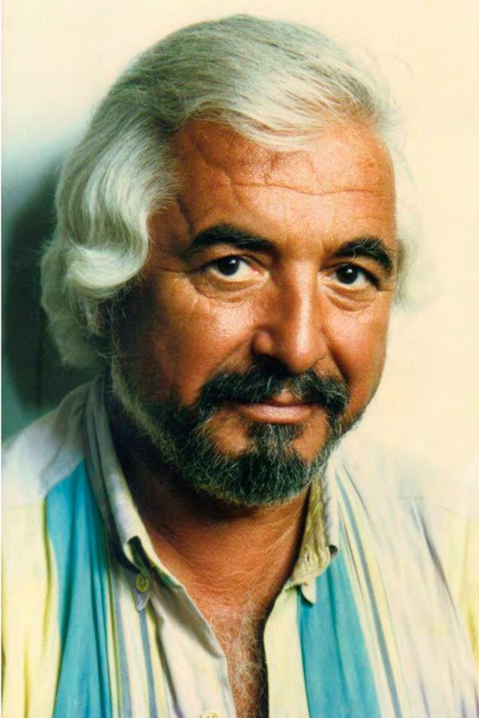 Constantin-Udroiu 1990